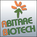 abitare biotech